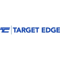 TargetEdge